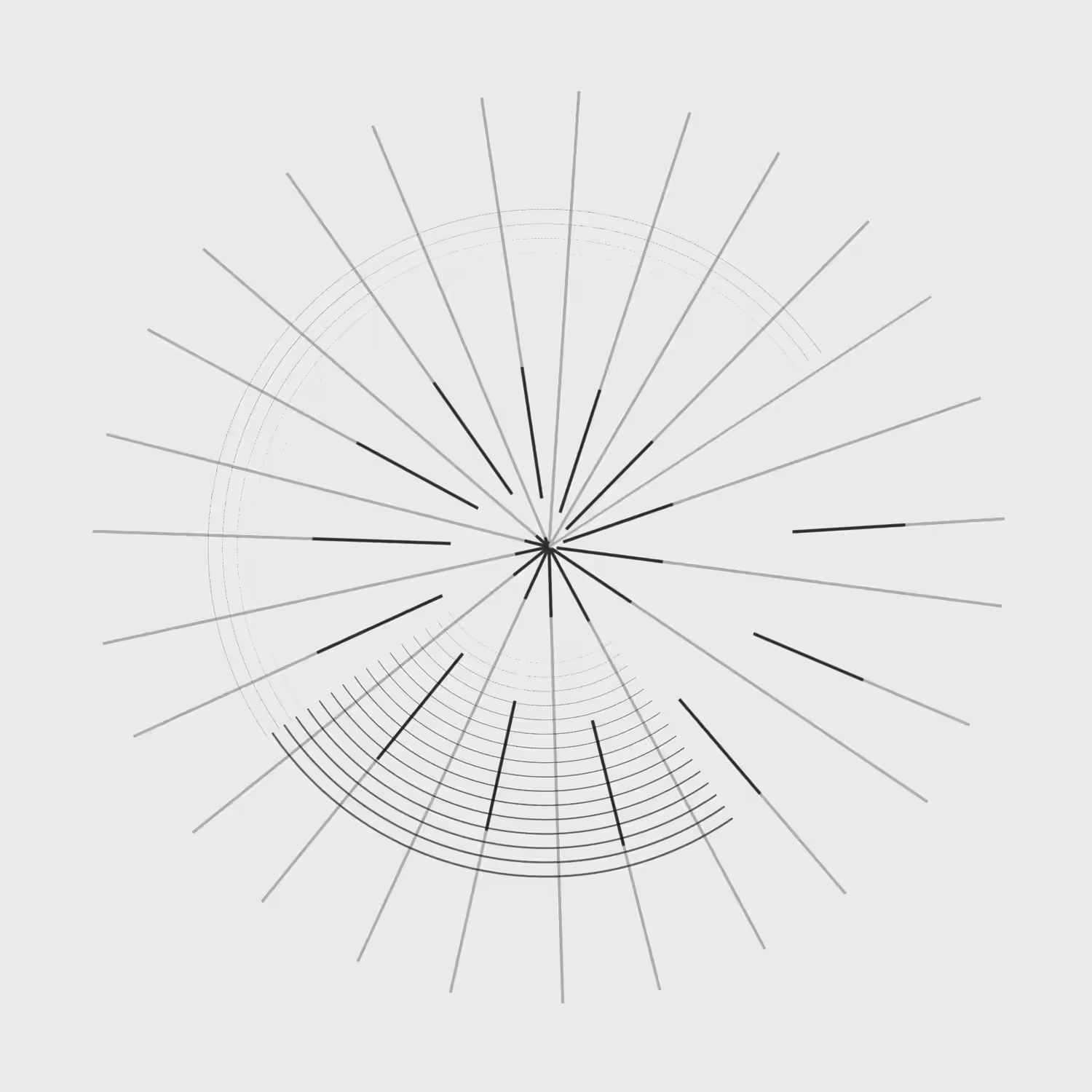 Gray Bit 002 009