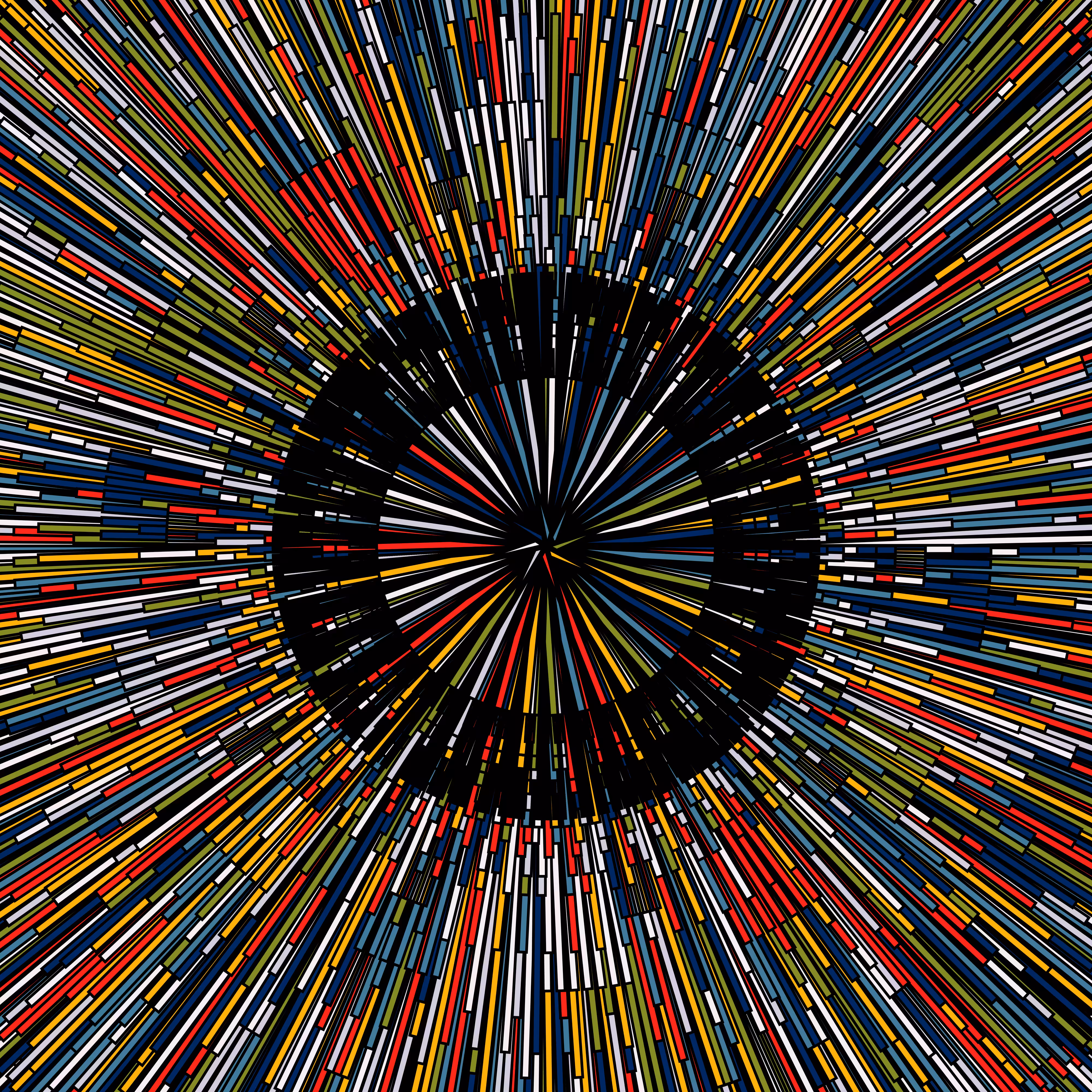 Encircle2 #75