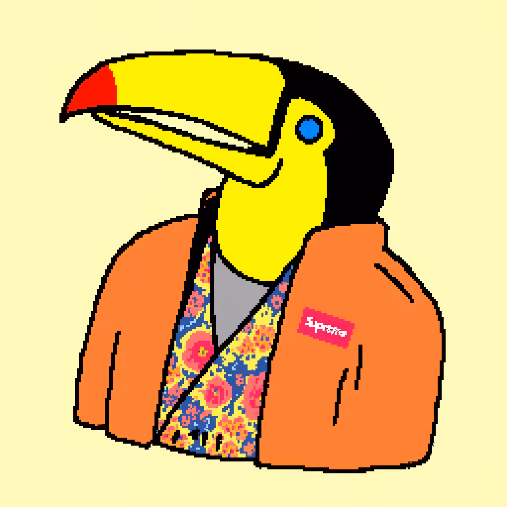 HypeBeast_94