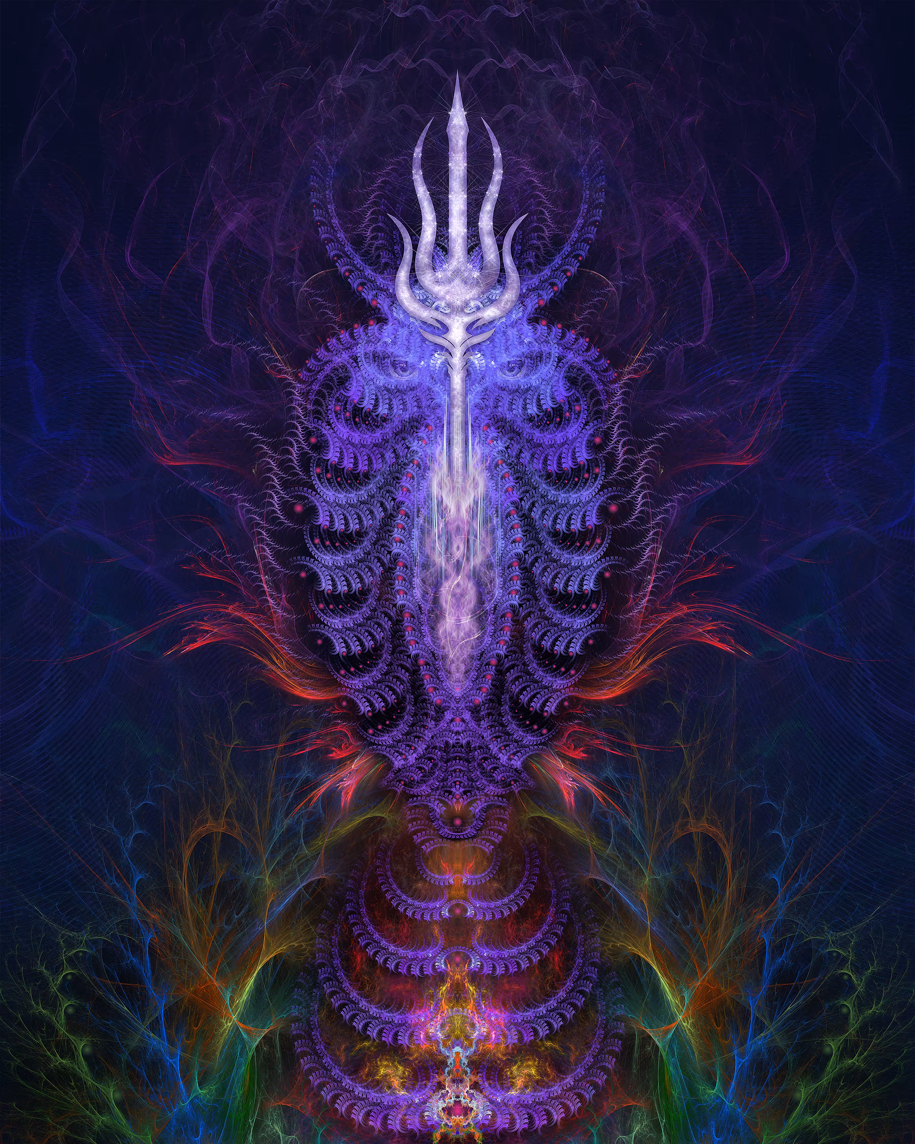 Ancient Wisdom