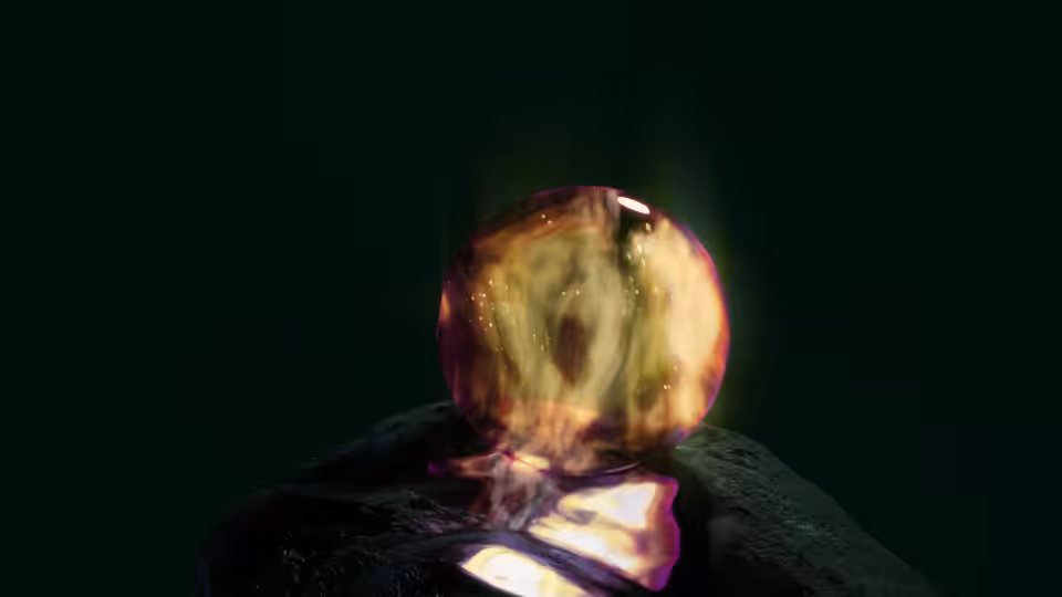 Gem #12 --- Circulariostrum