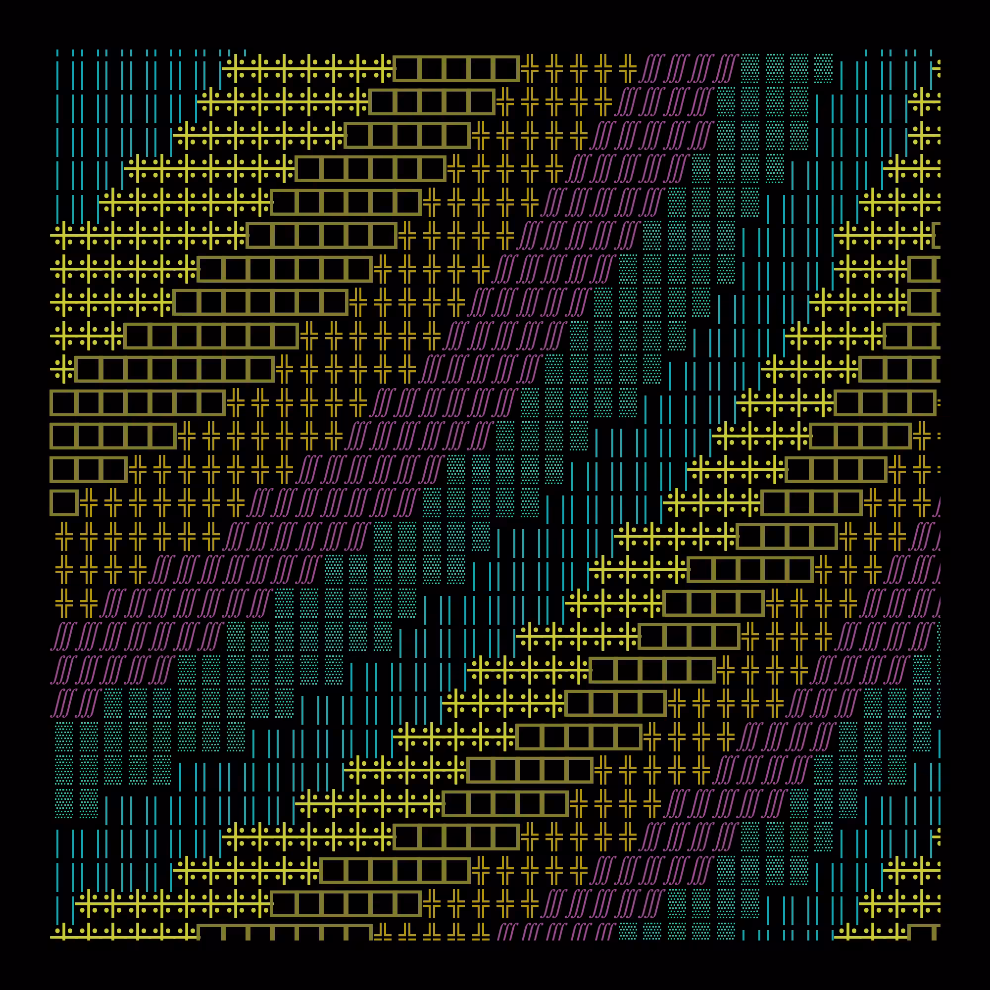 g l y p h #228710