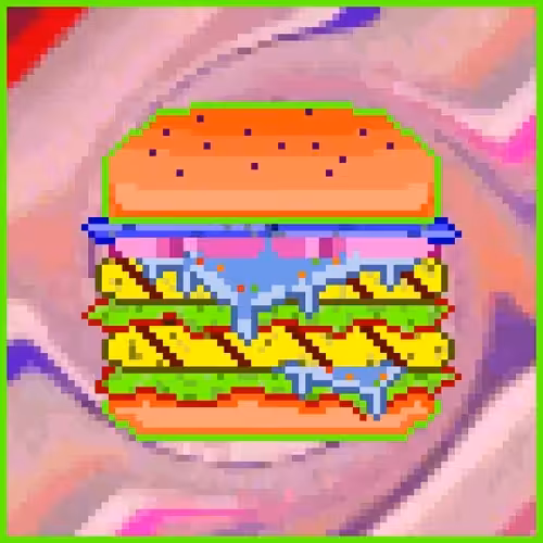 [0[0 j4m80 8uRg3R