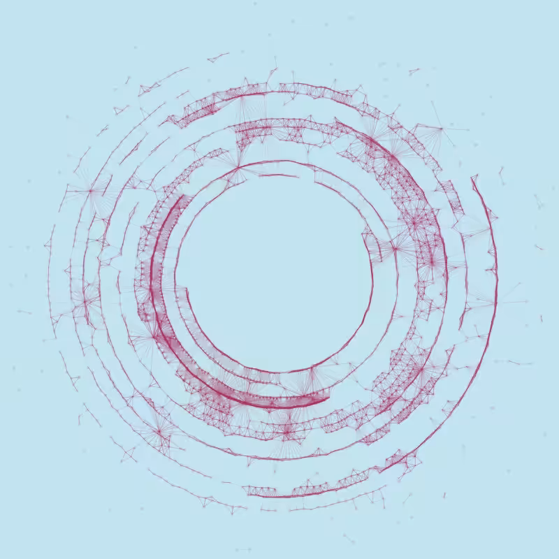 Polar #64