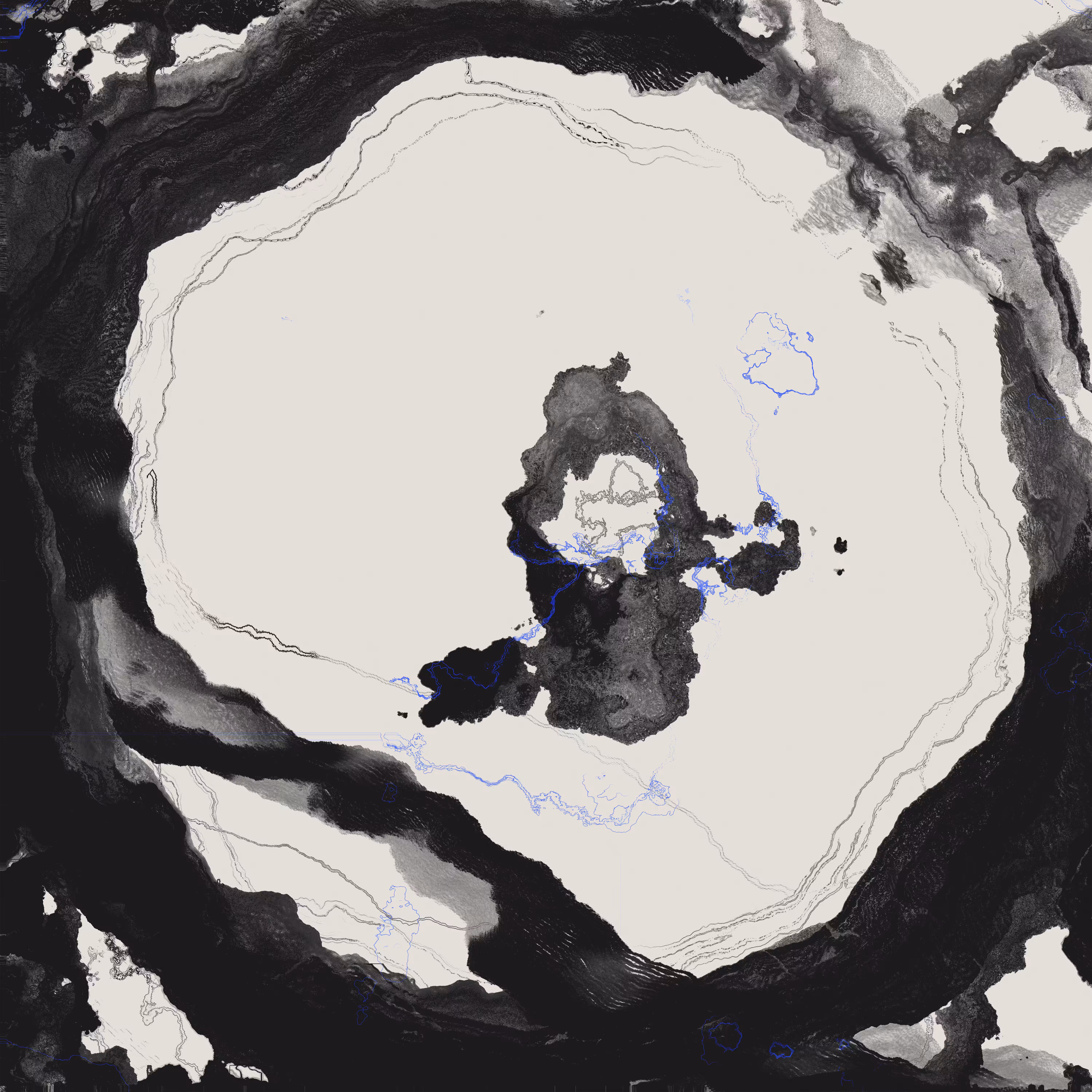 O.B.02