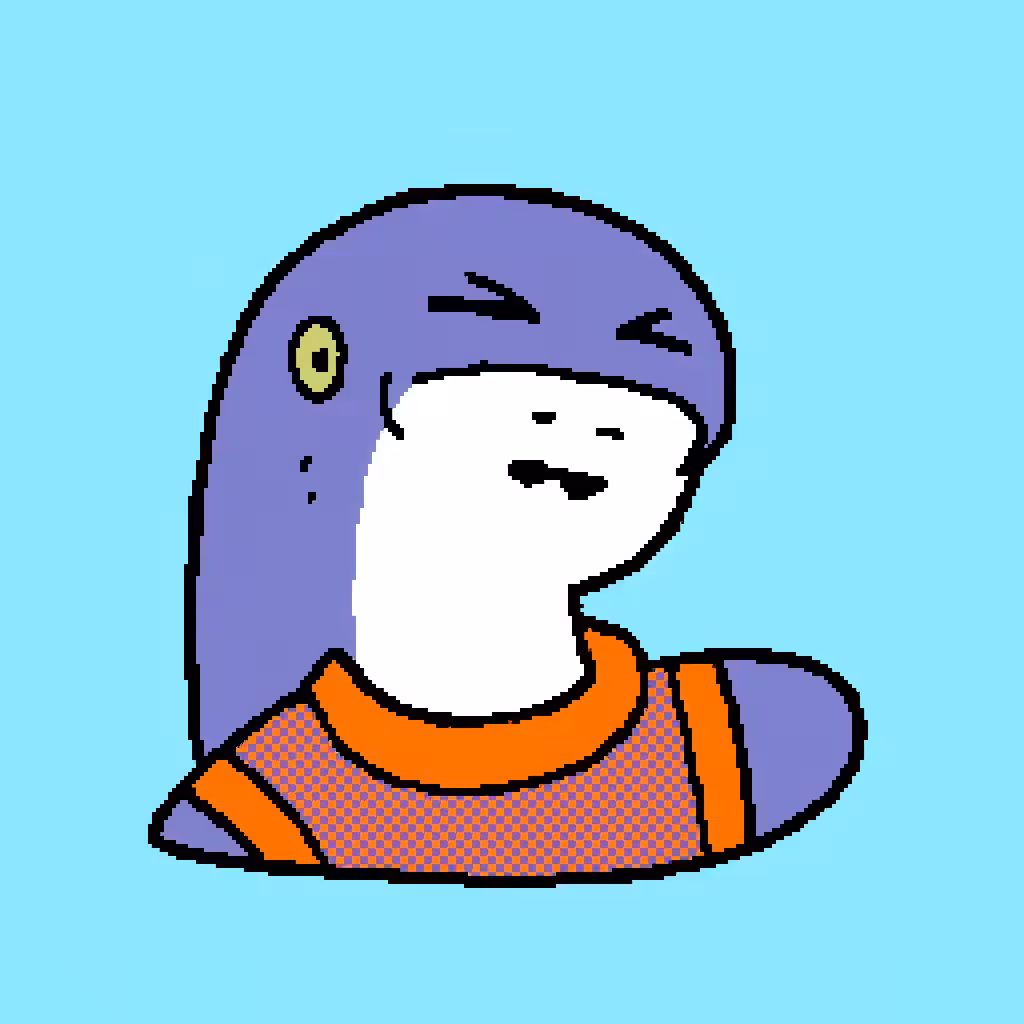 DX Terminal: SpamBot_v0.1250