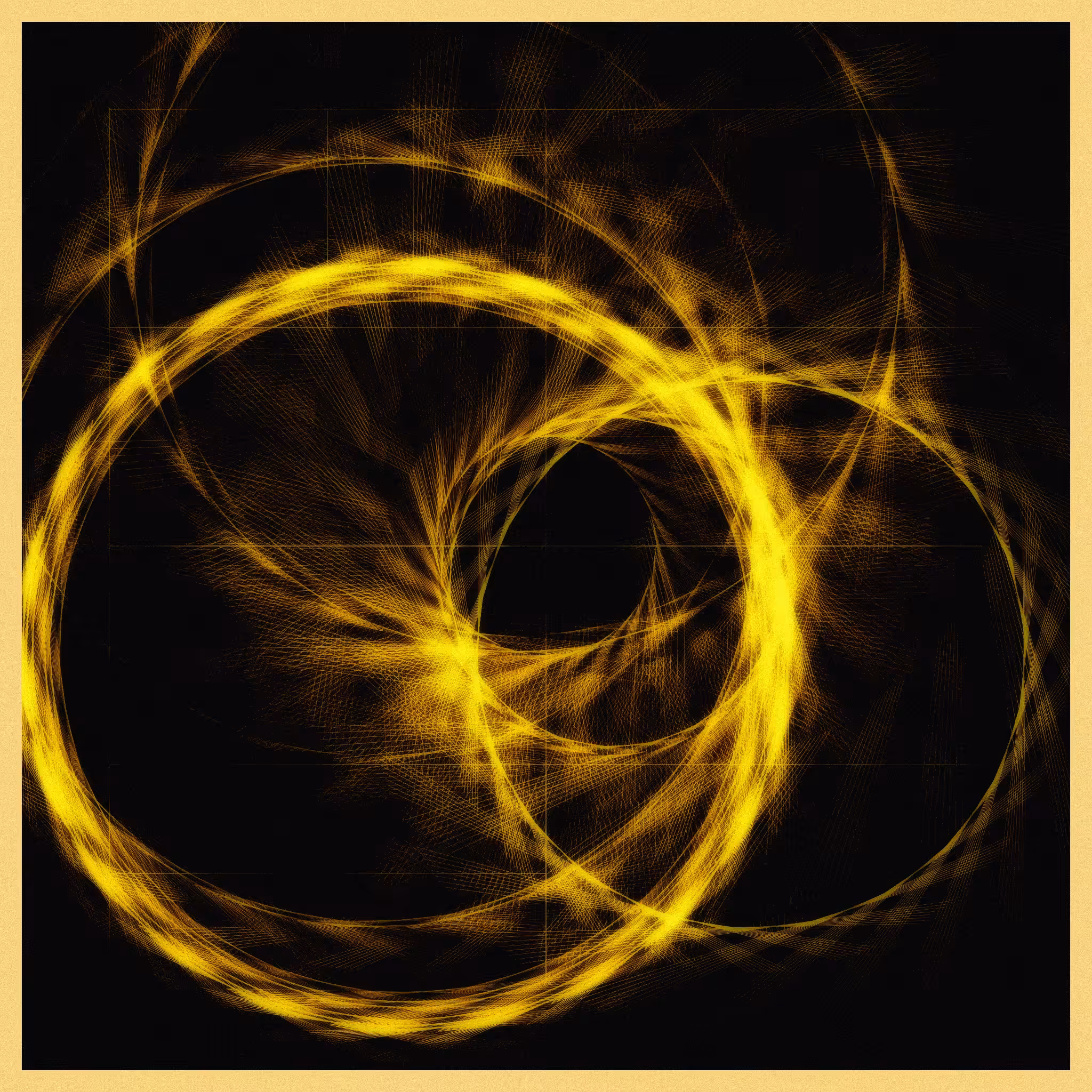 Energy Flow #1
