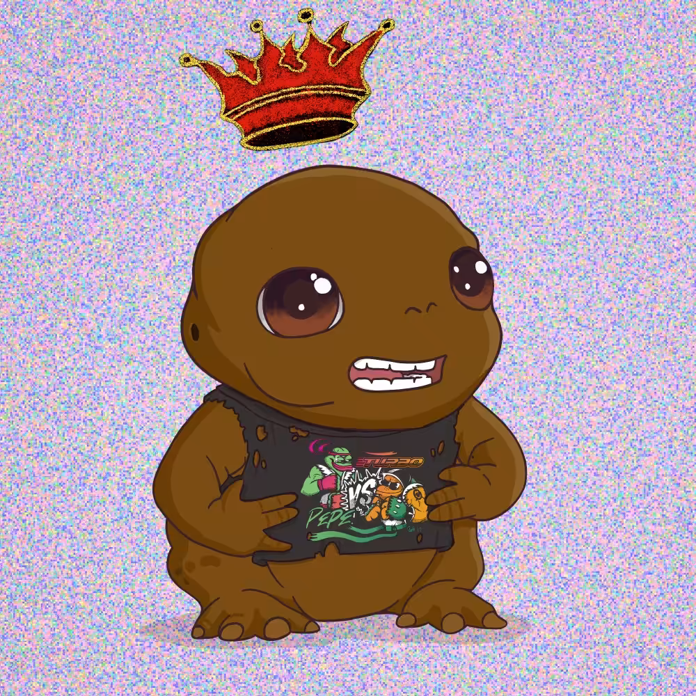 3069