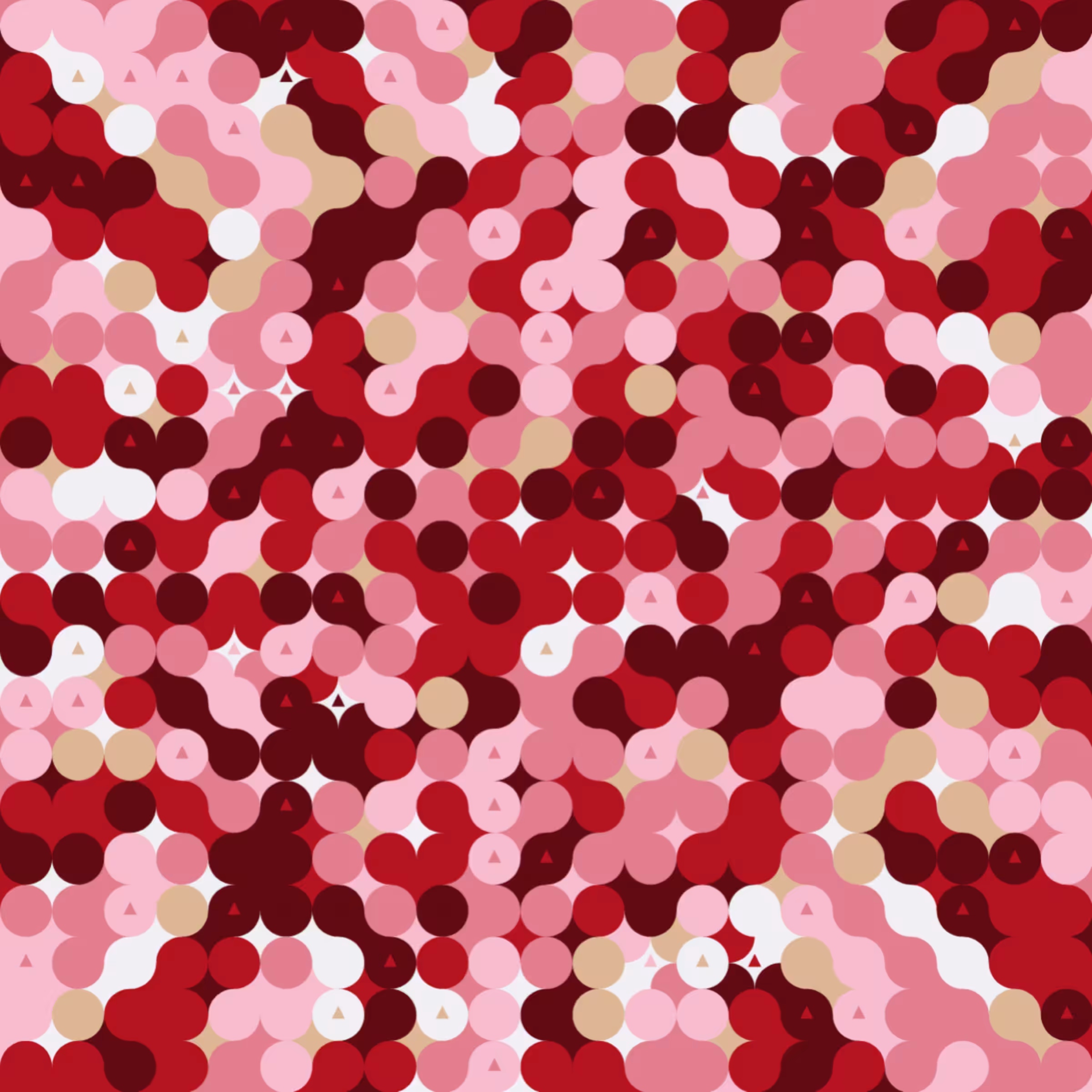 Thereidoscope #19