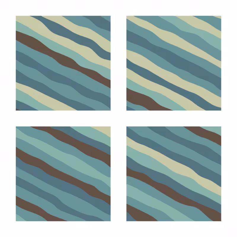 Ocean Views #31