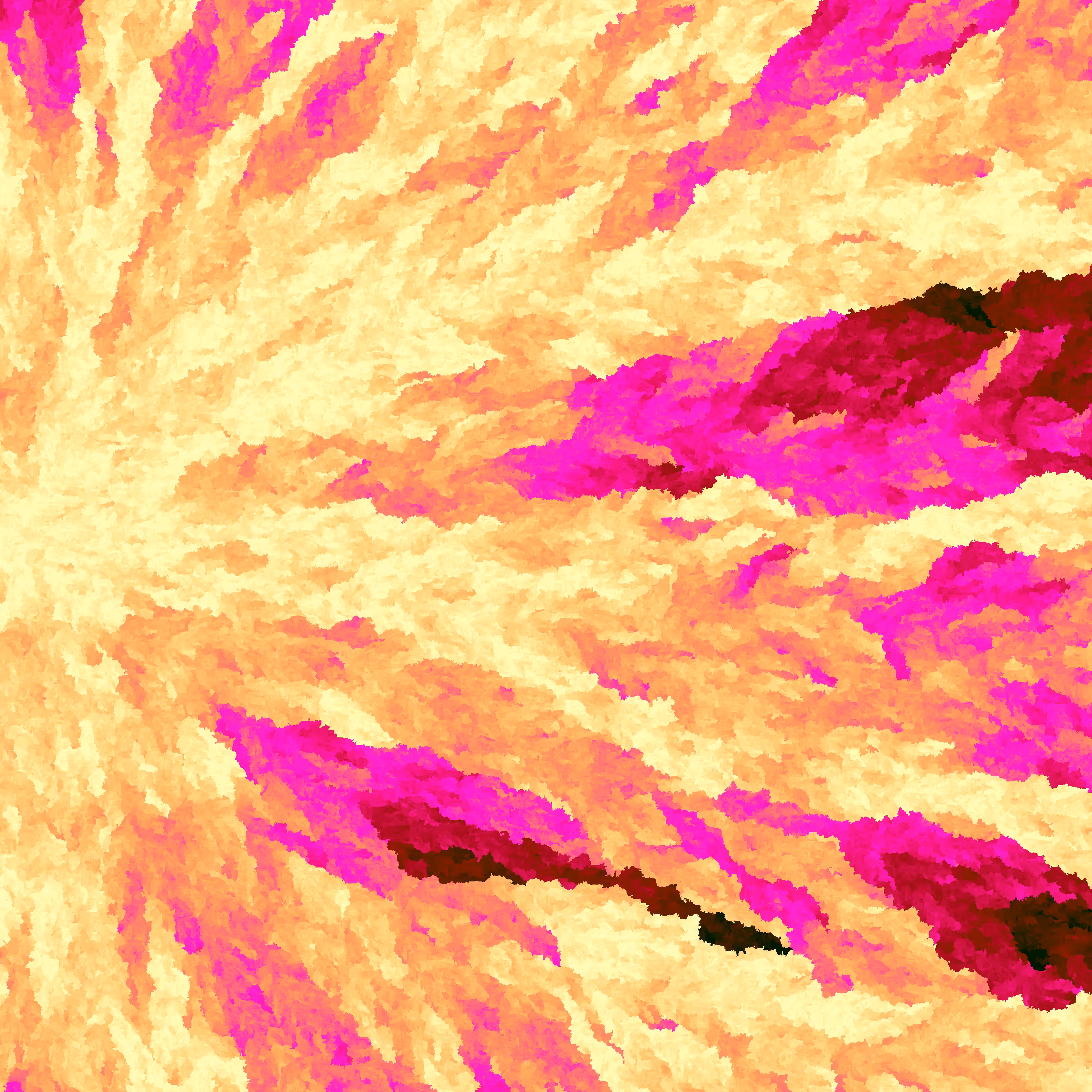 Dragon Fire II #96
