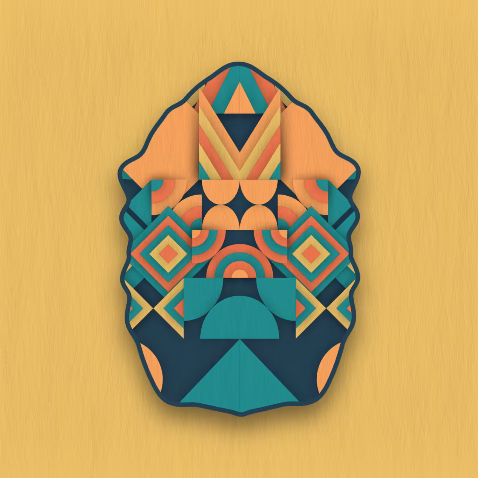 Generativemasks #4880