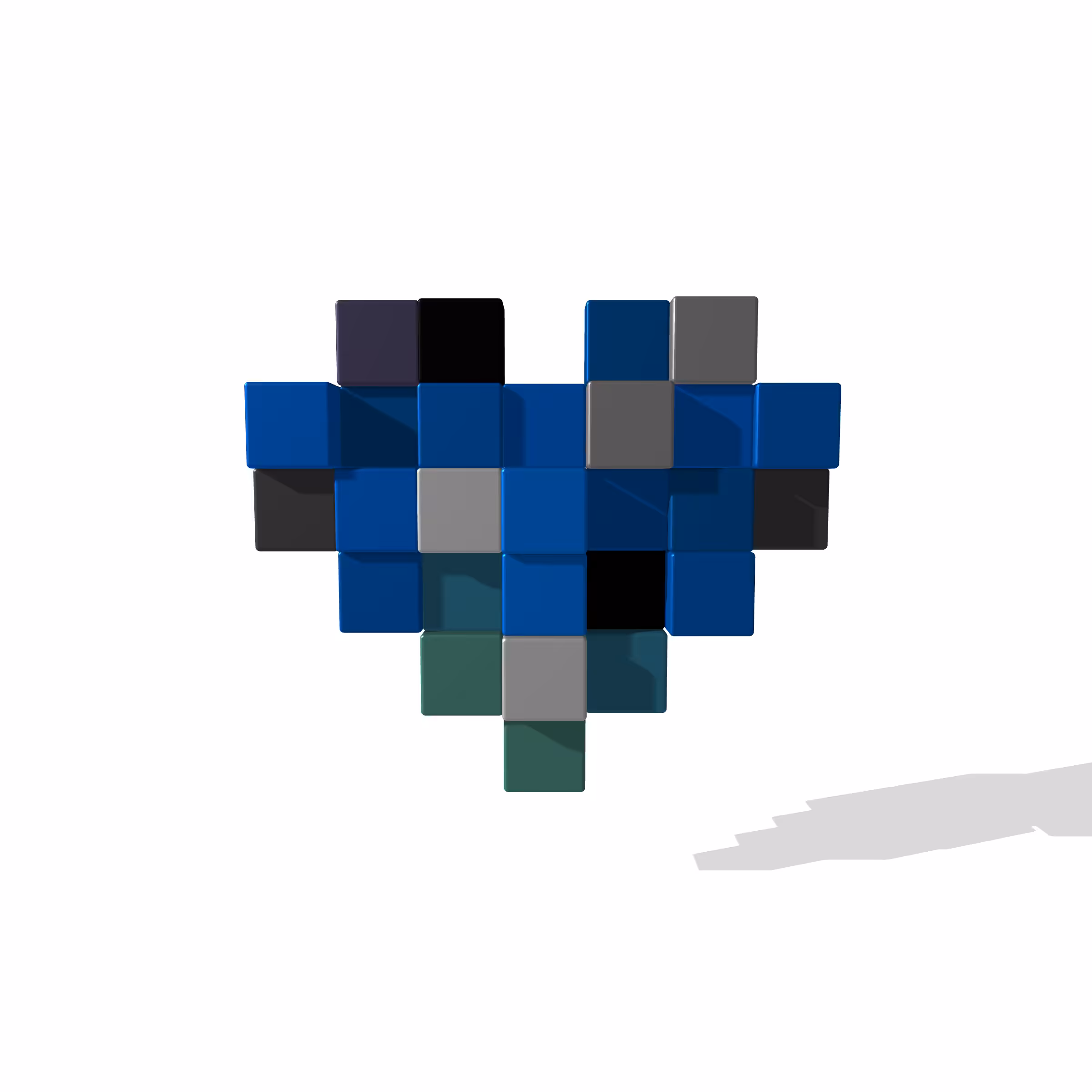 heart + craft #19094