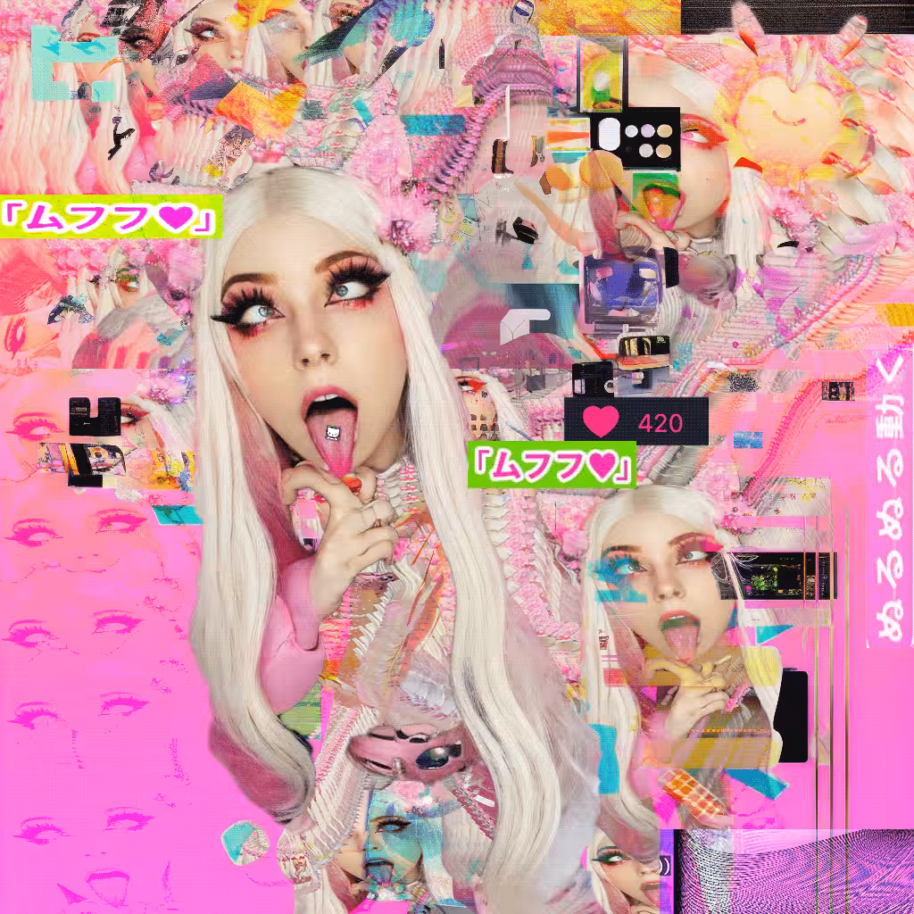 ムフフ<3 𝙙𝙤𝙣'𝙩 𝙨𝙩𝙤𝙥