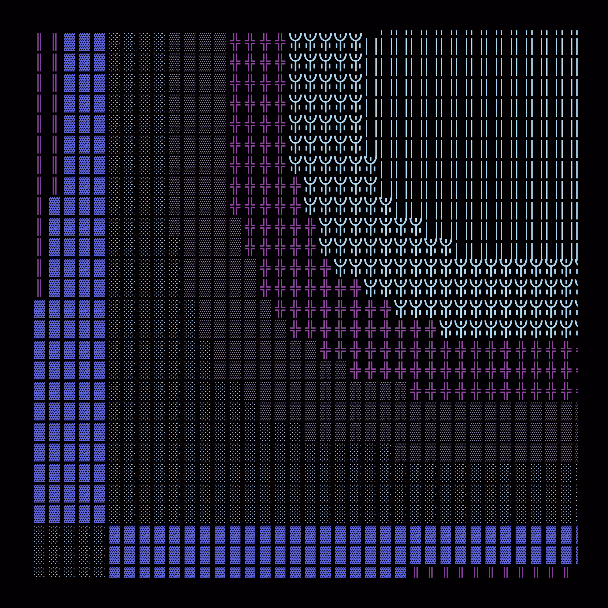 g l y p h #102869