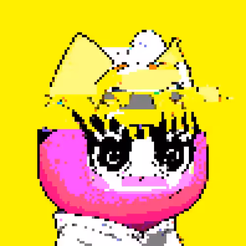 tubbypxgan: #1159
