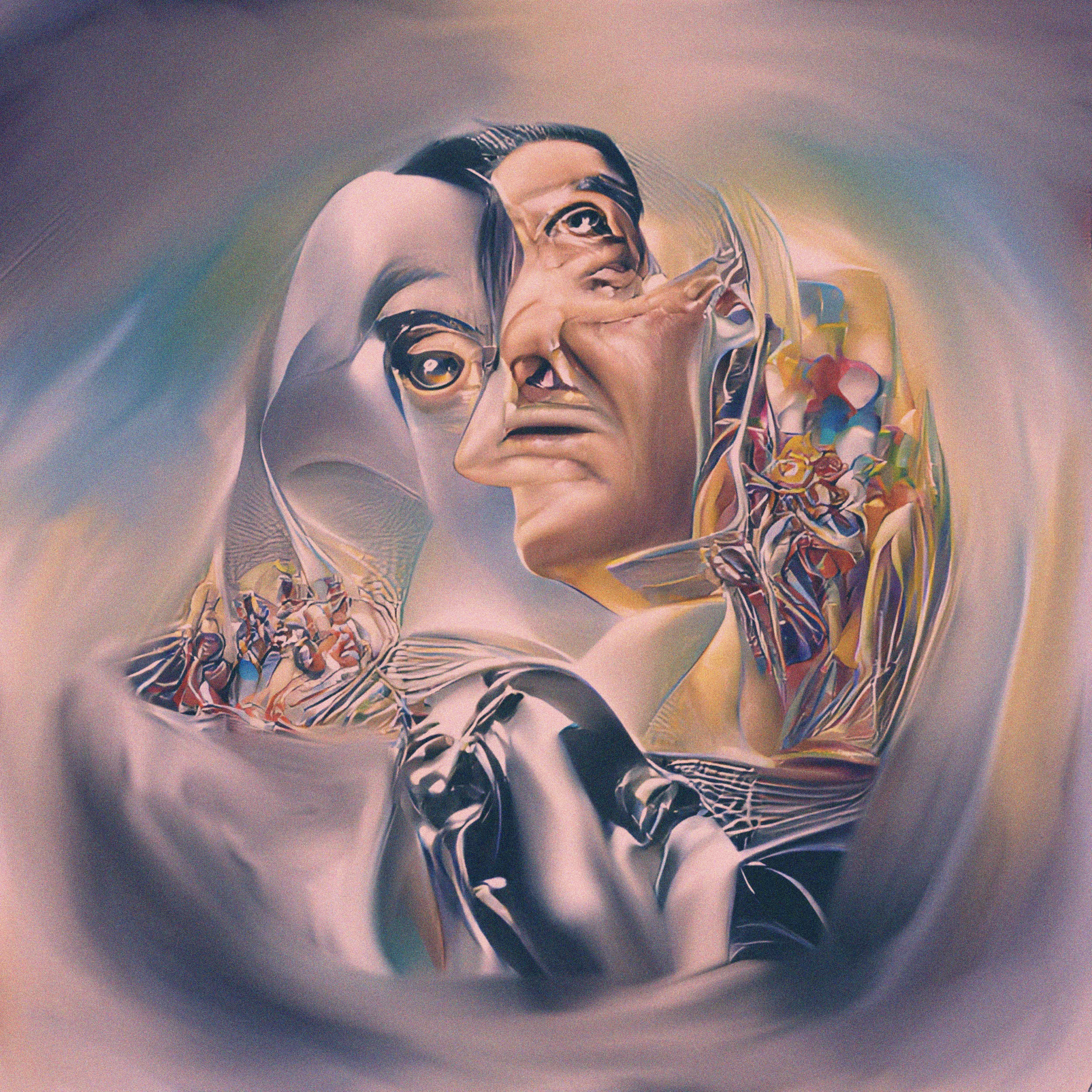 Mankind Vs A.I.