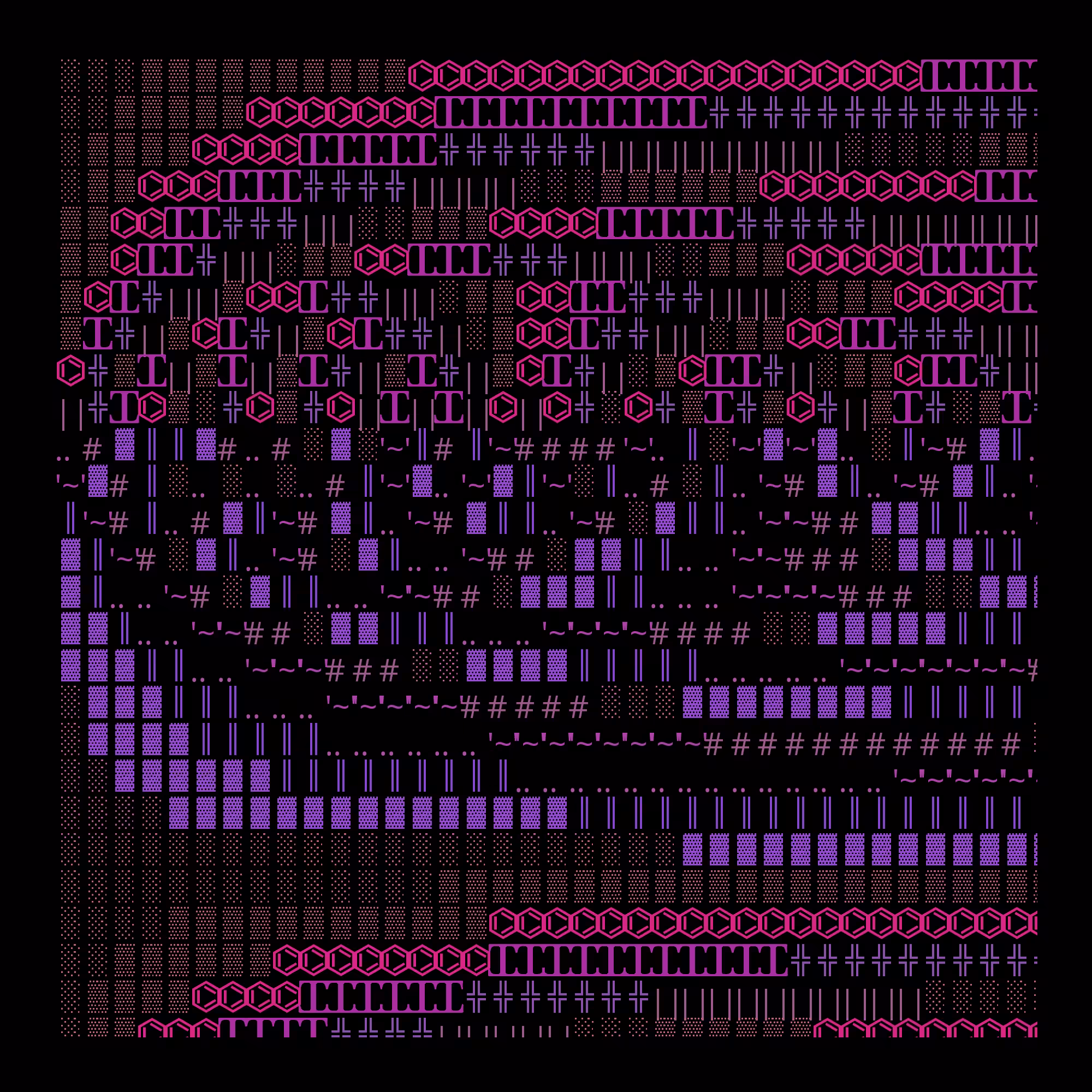 g l y p h #214759