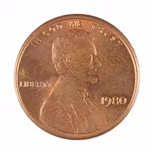 CENTS #6948