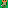 BidouPunk #406