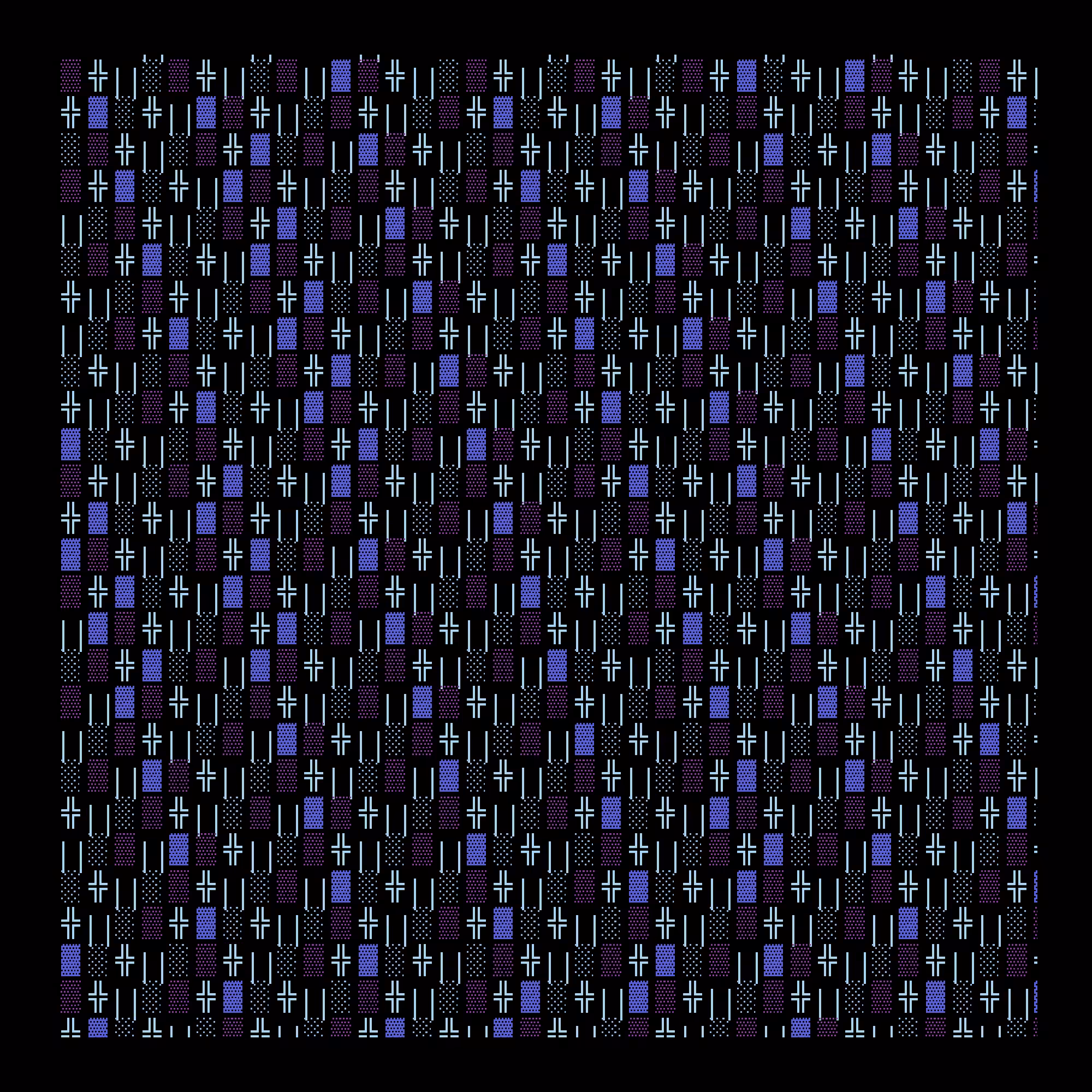 g l y p h #83564