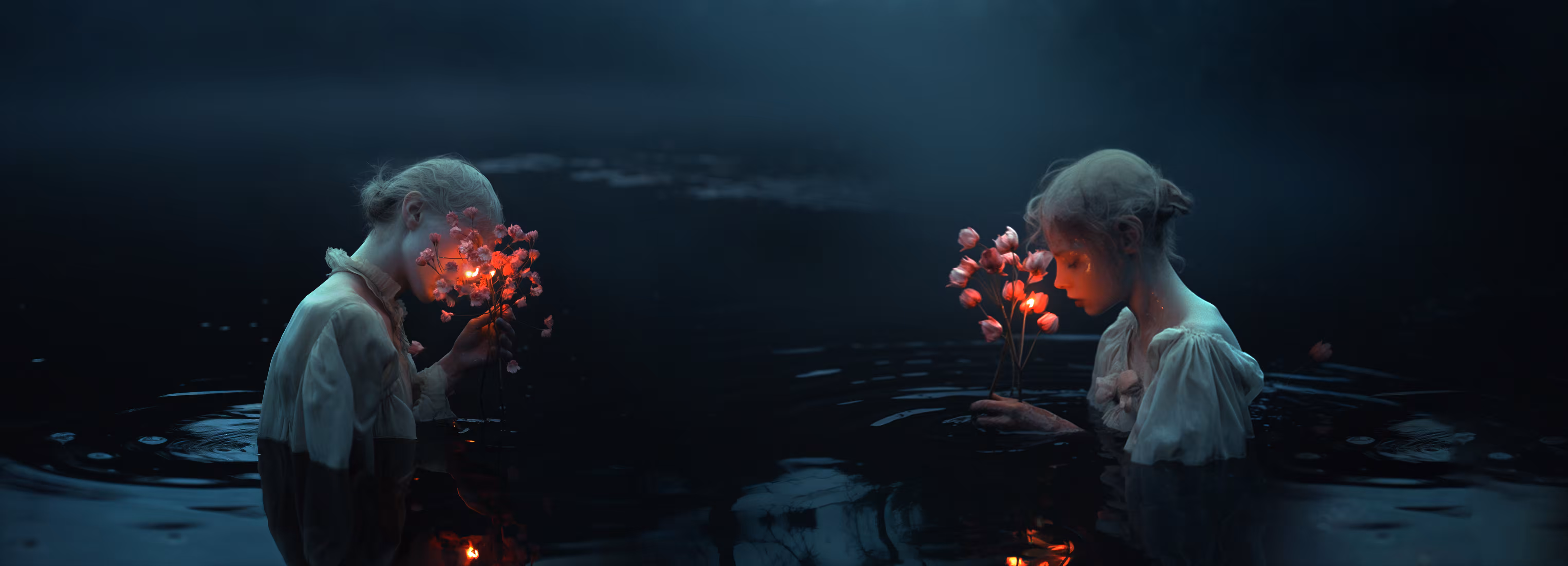 Recurring Dreams
