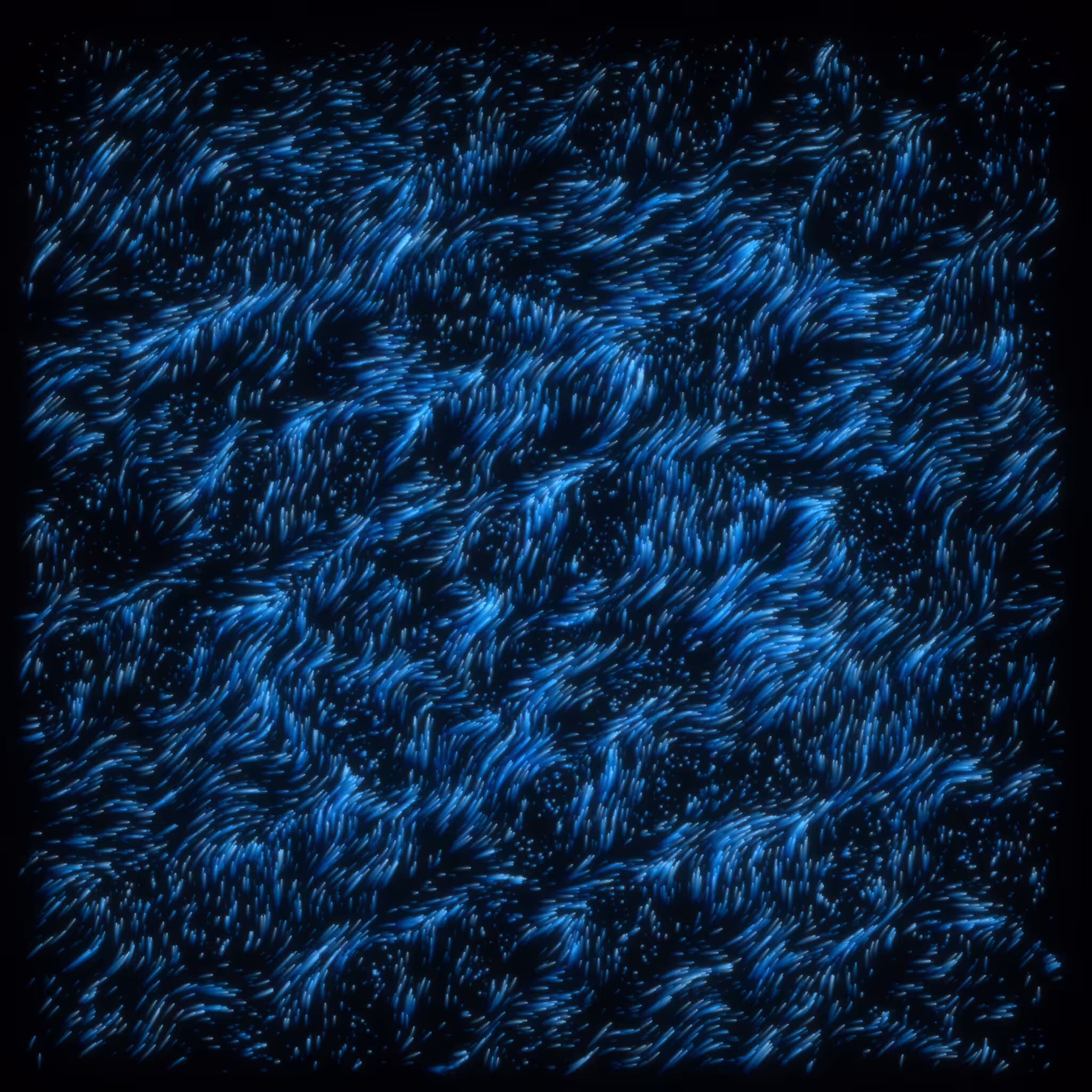 flow | meditations #635