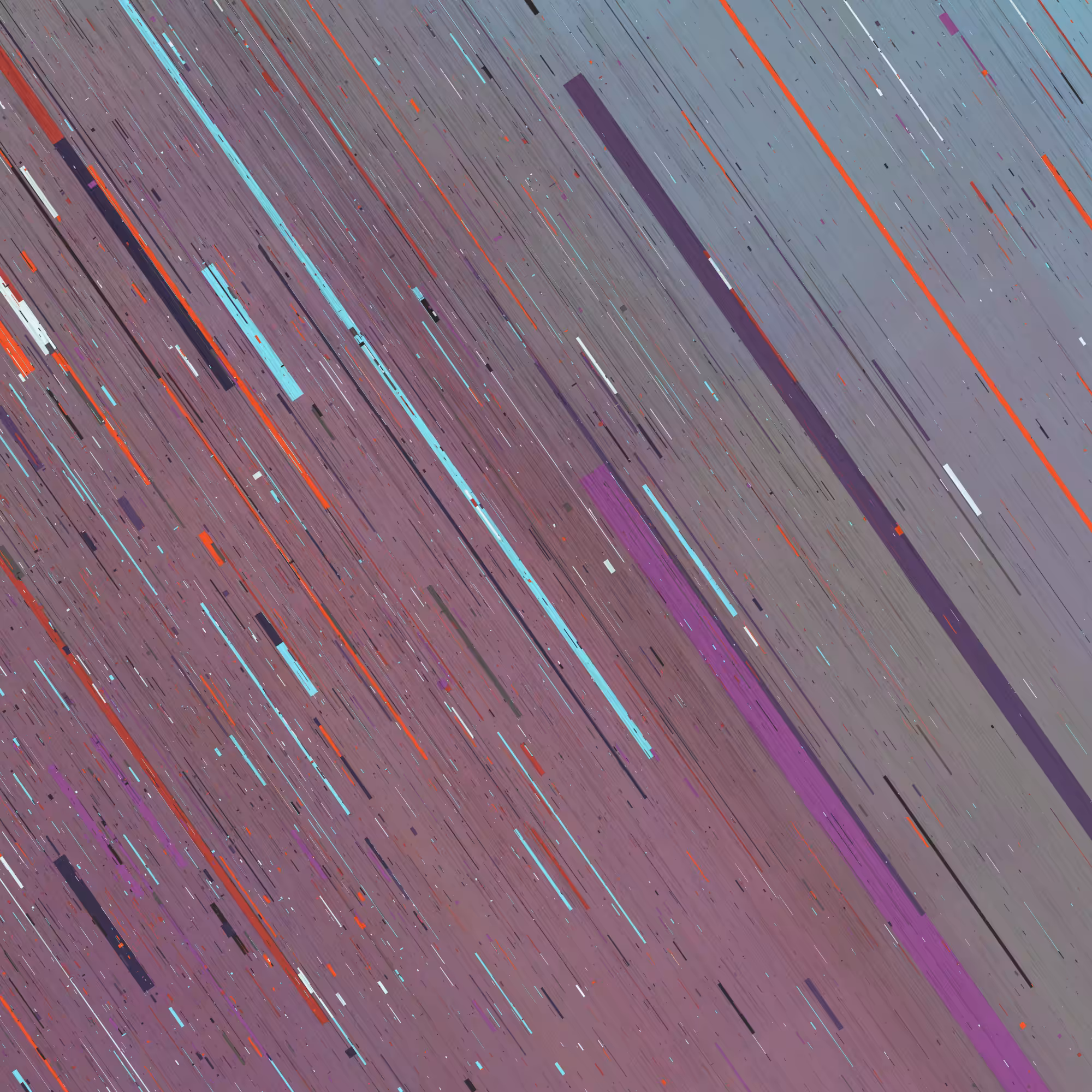 Echoes of the Big Bang #20