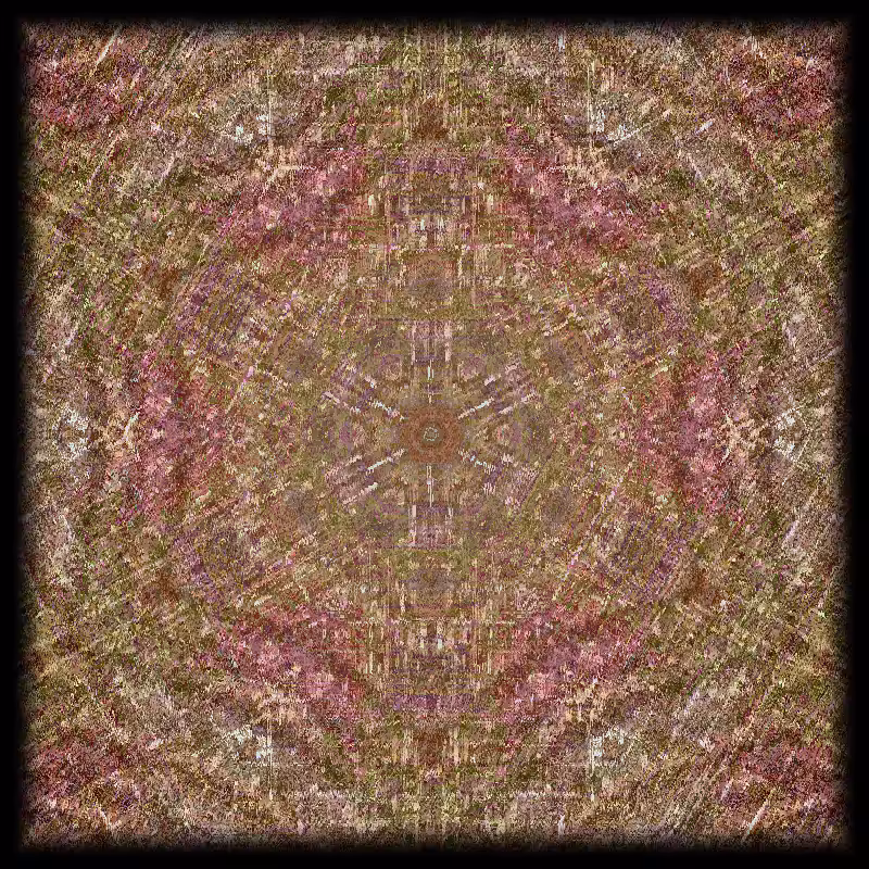 generator6 #98
