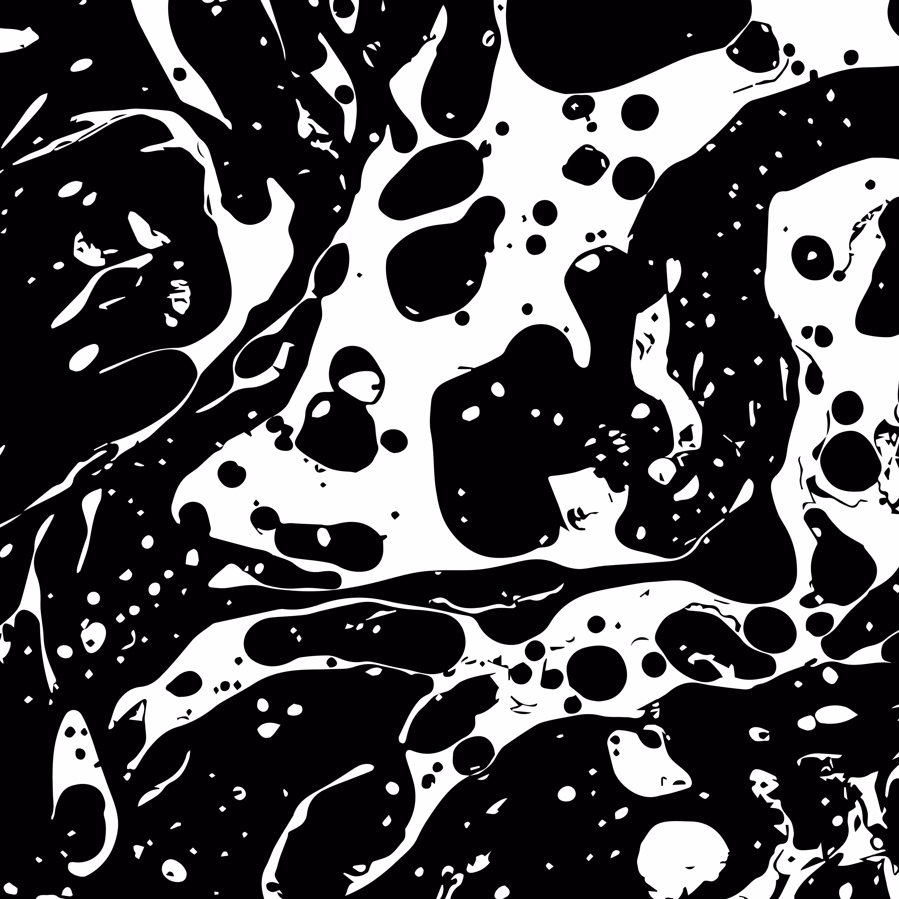 Marbling 0.3