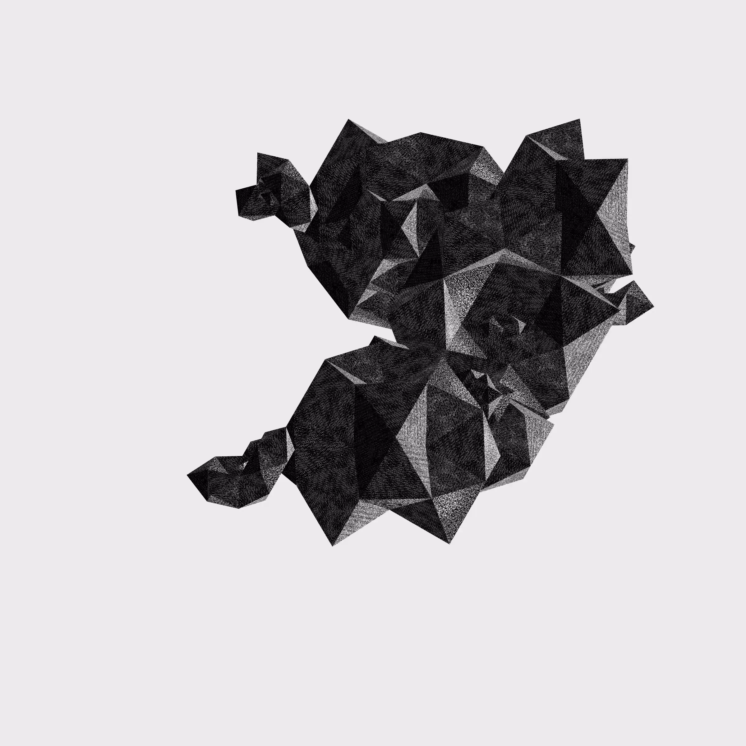 Primitives #283