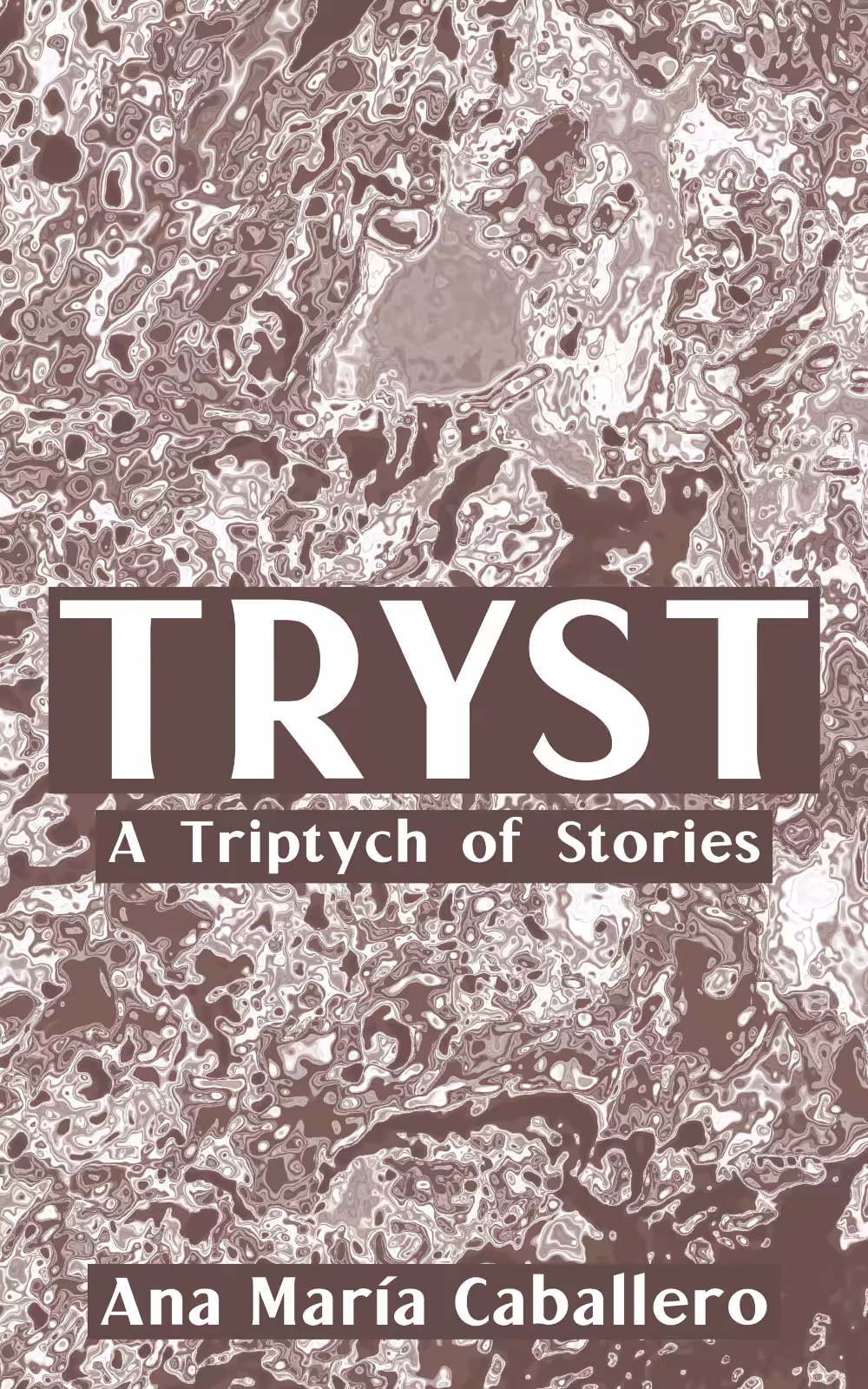 TRYST