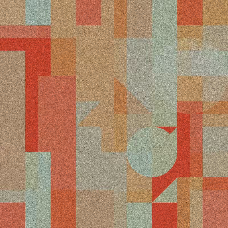 Binary System #9