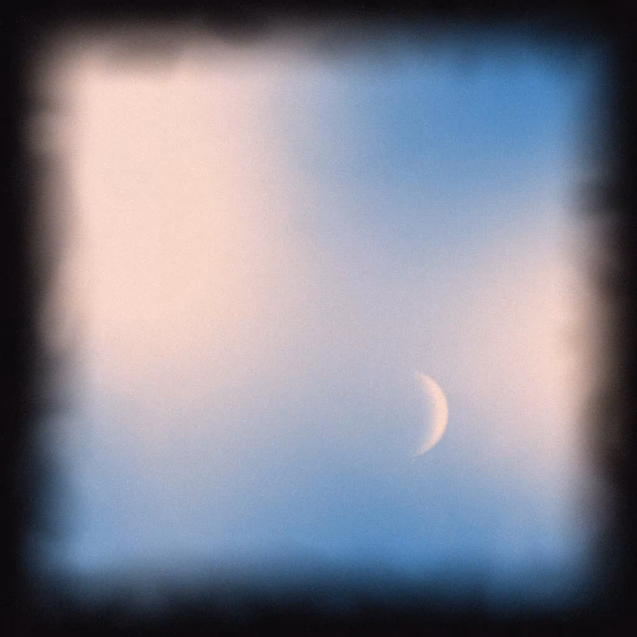 SKYLIGHTS #219