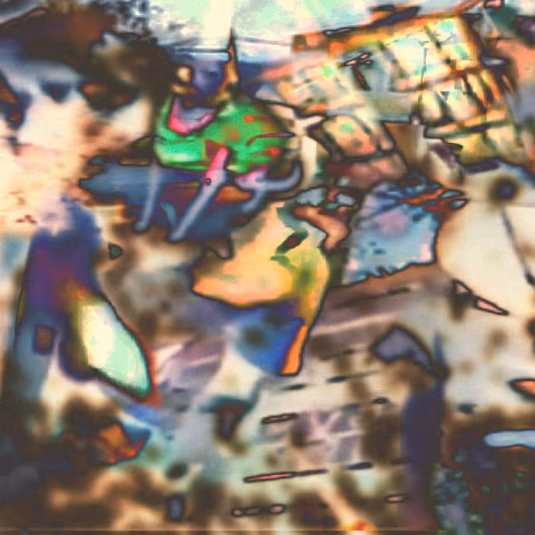 untitled_0015.png