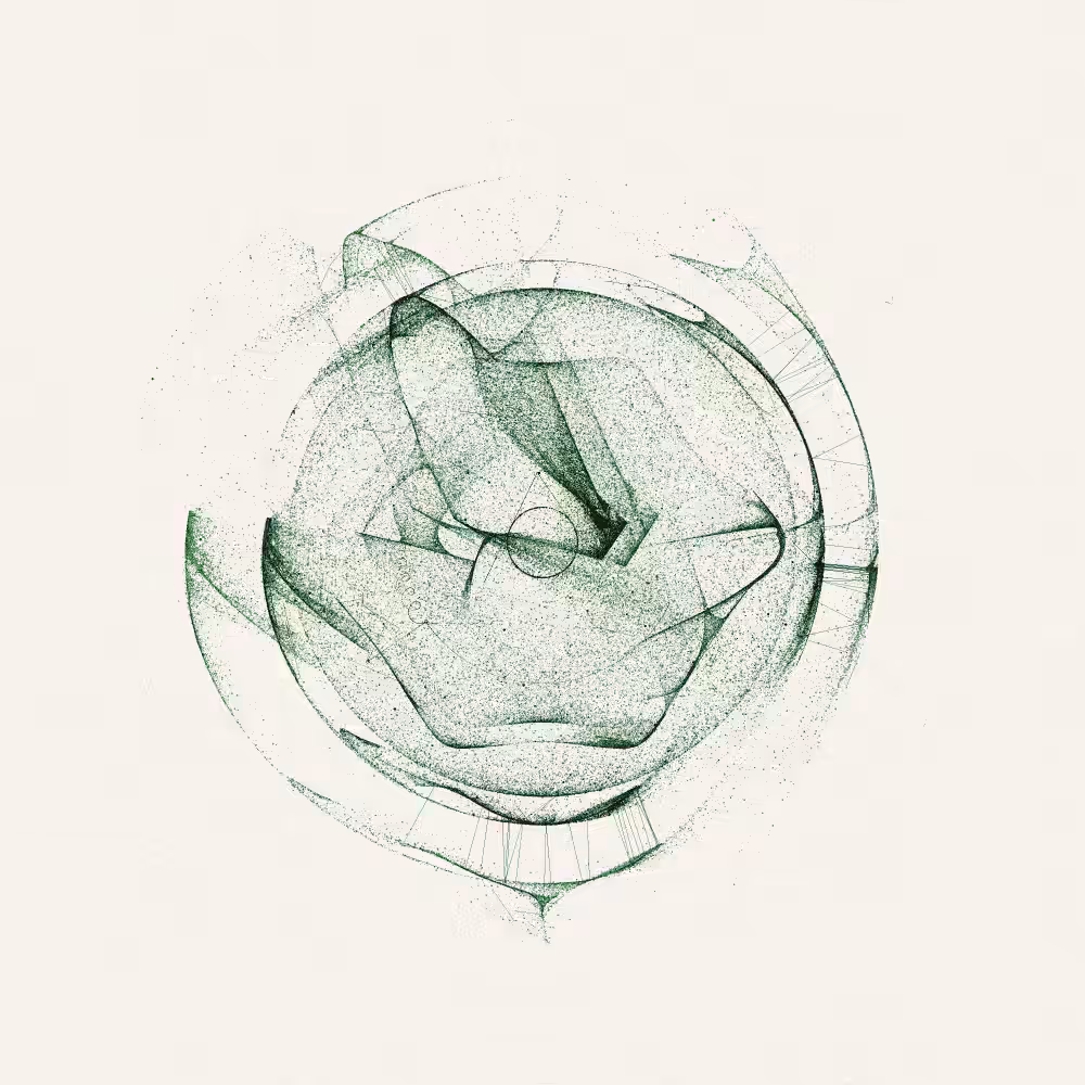 Entangled #214