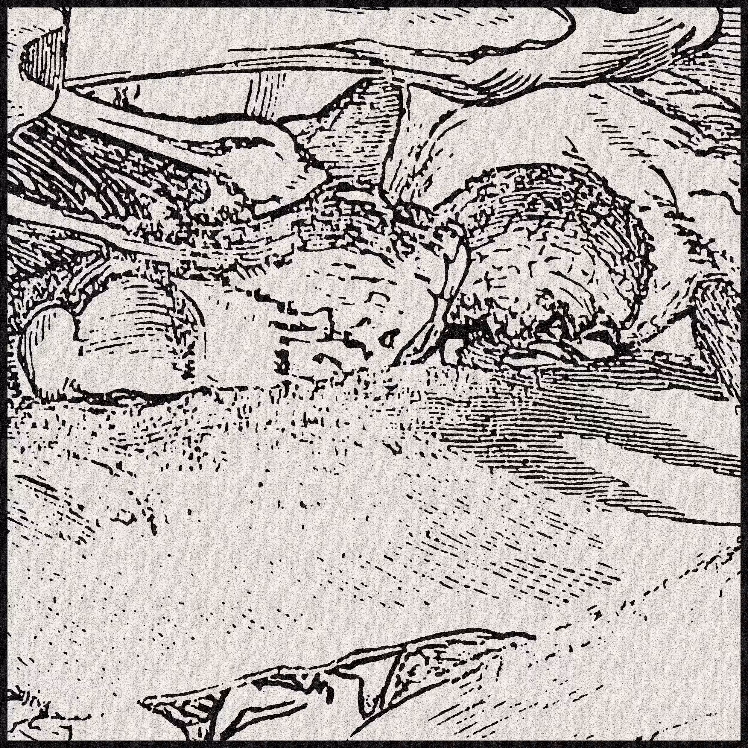 Diagenesis [11/12]