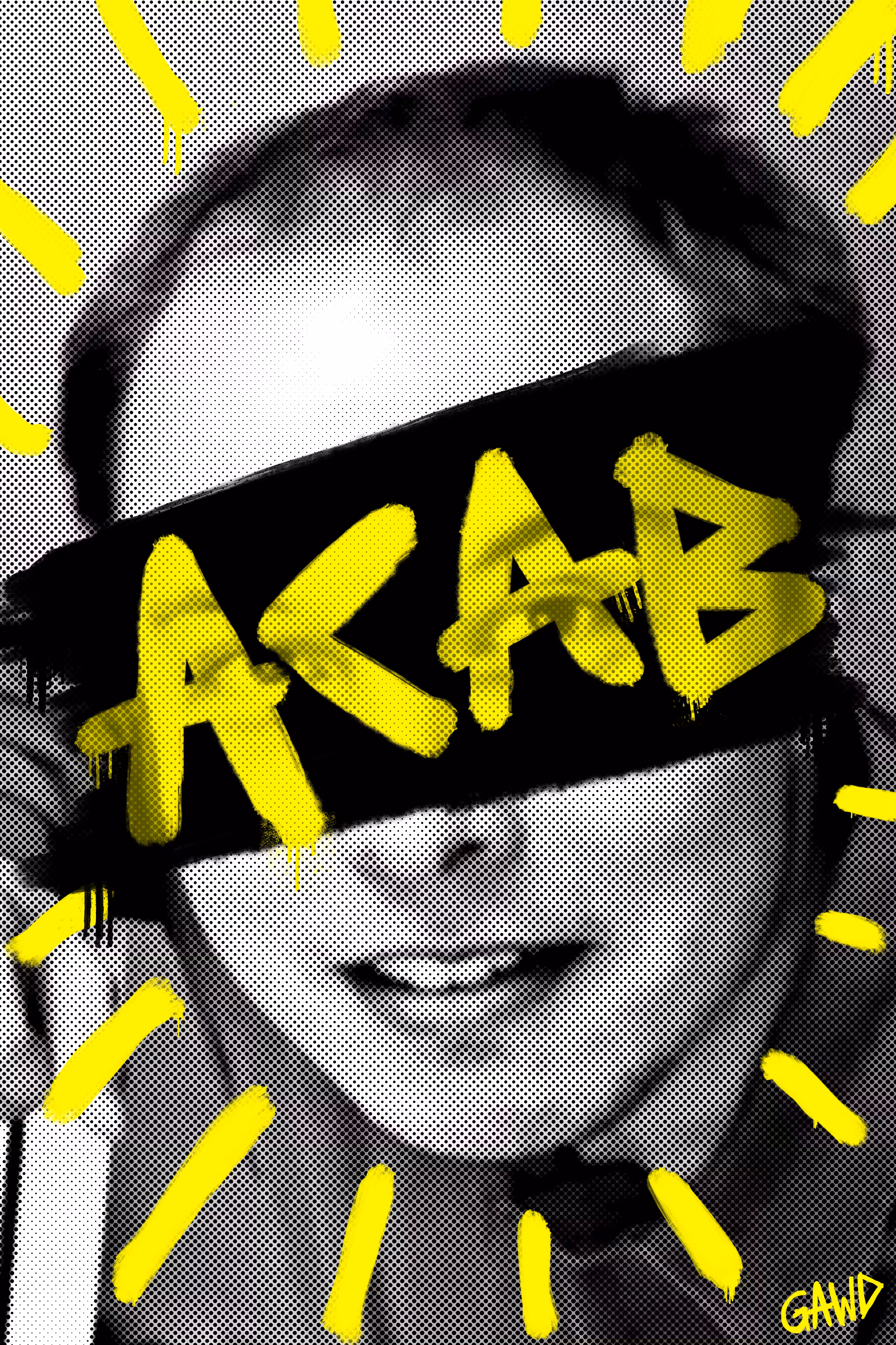 ACAB