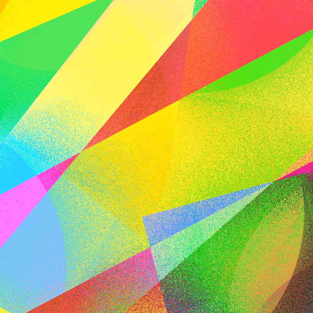 Fractal Noise #176