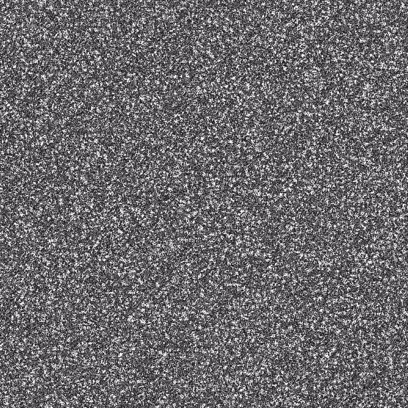 Fundamental Noise #3