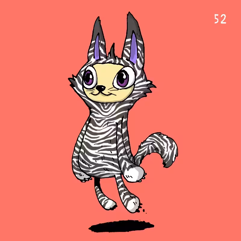 Crypto_Ziggy #52