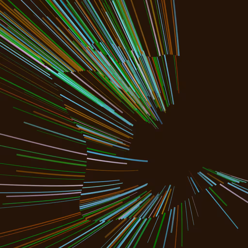 Efflorescence 3