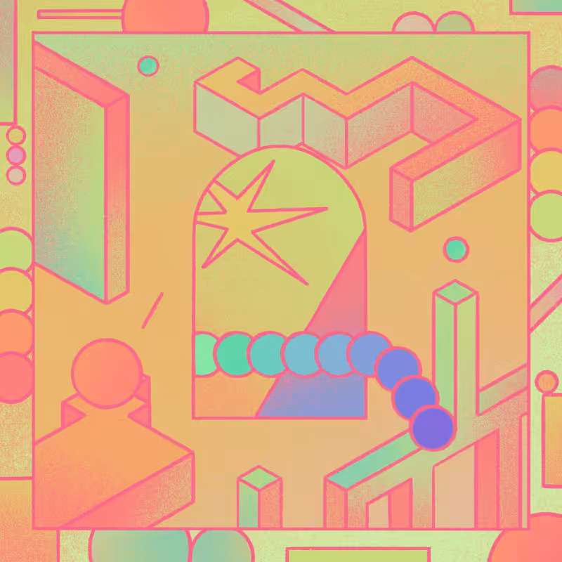 mirage #24