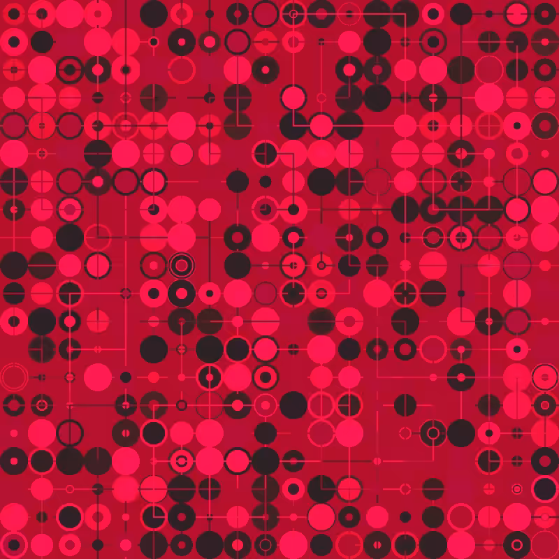 collective consciousness #84