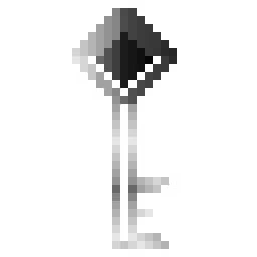 Chainkeys - Ethereum