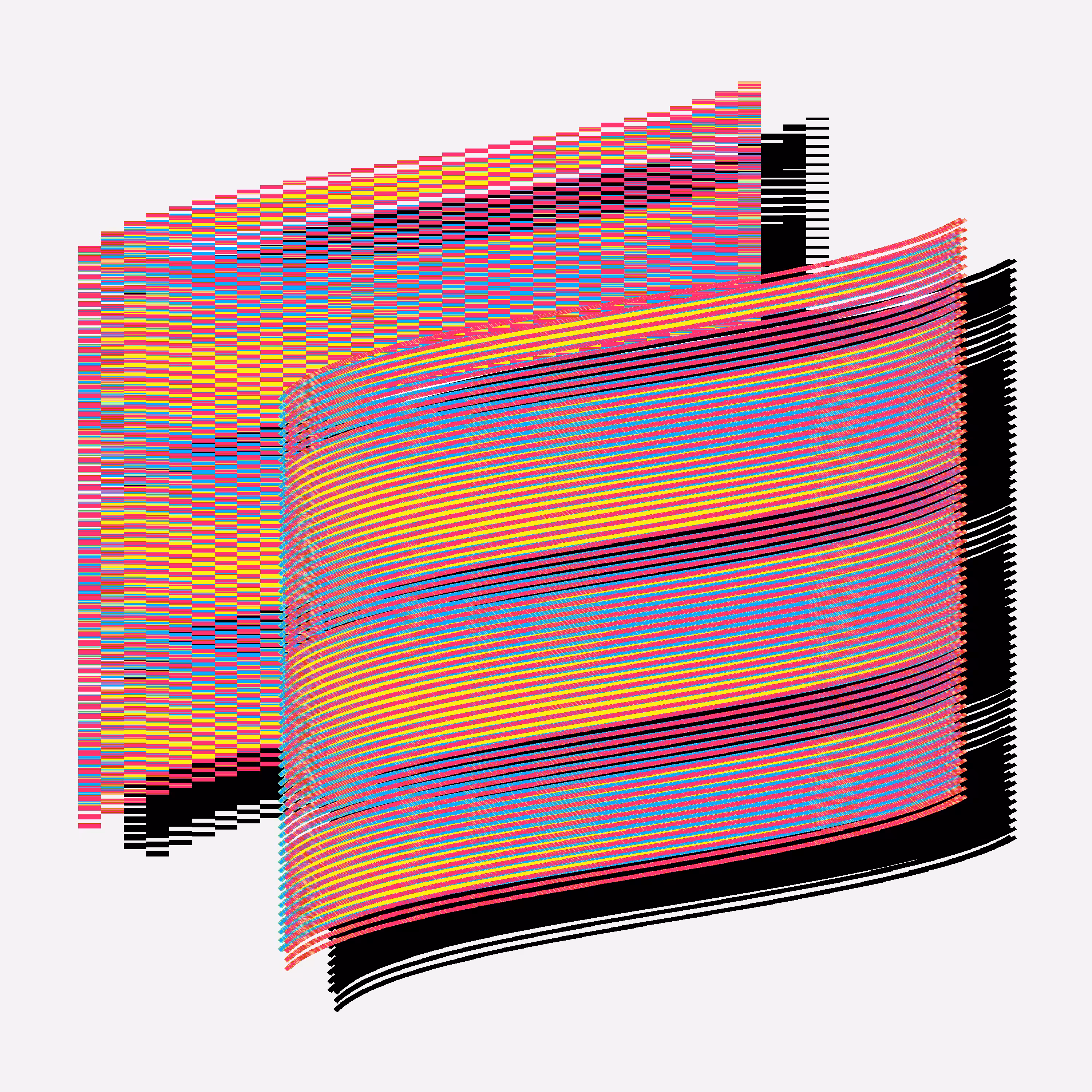2-2-4