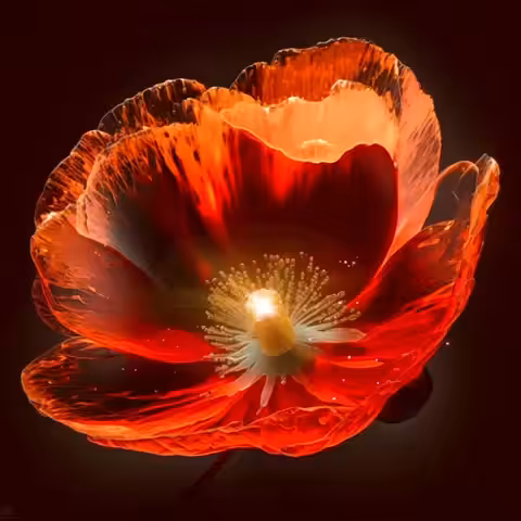 Radiance 