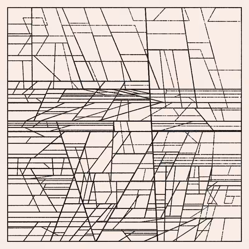 Extreme Ways Sketchup #209