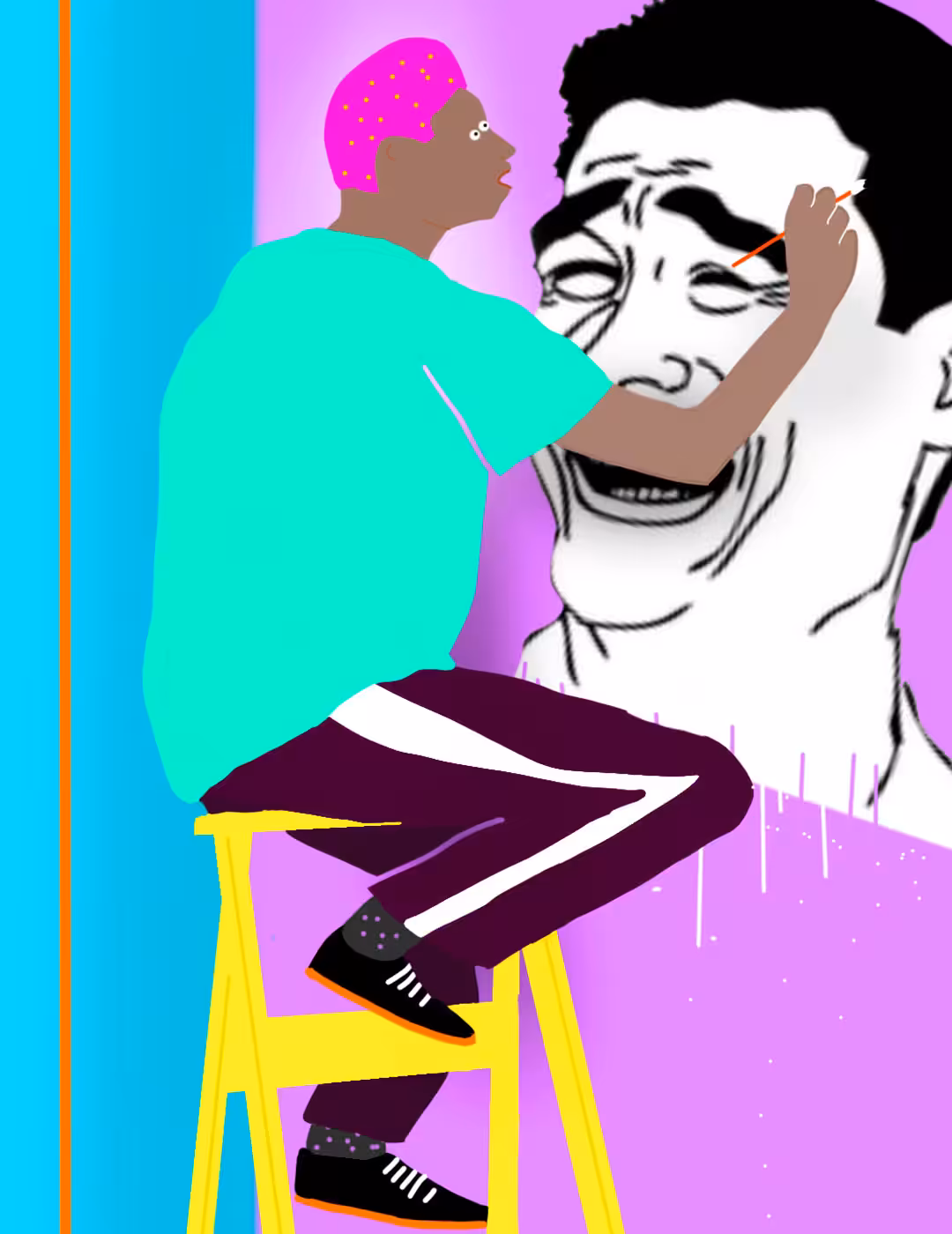 Yao