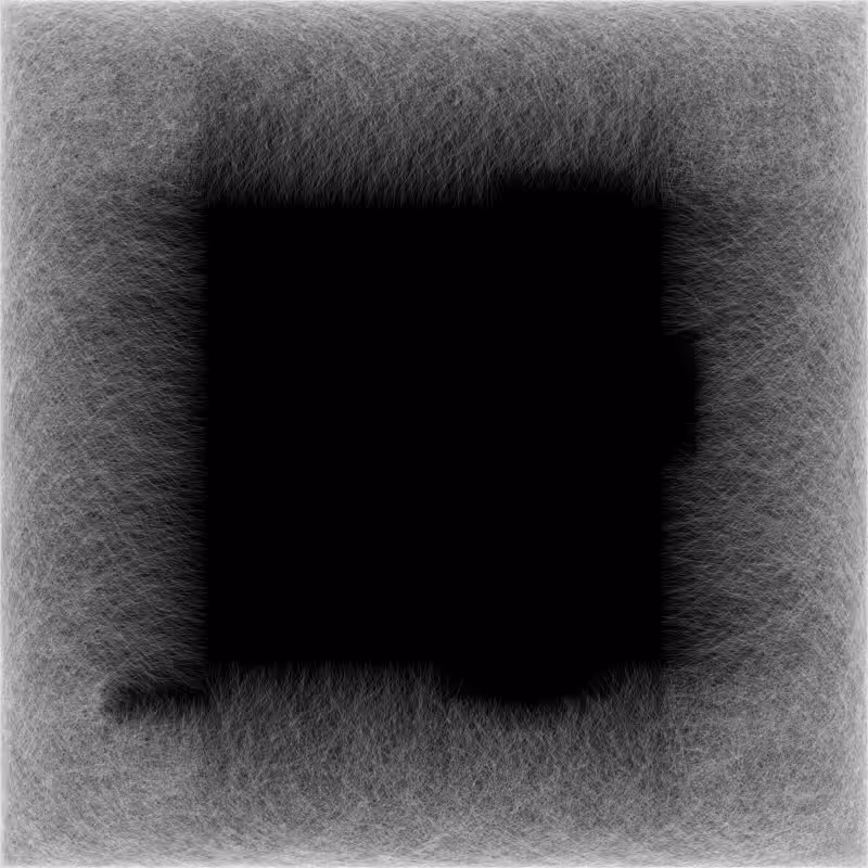 Umbra #78